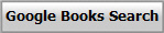Google Books Search