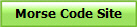 Morse Code Site